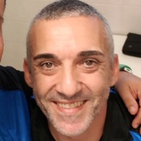 Davide Palasgo Email