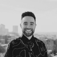 SpotOn Employee Jose Armando Ayala's profile photo