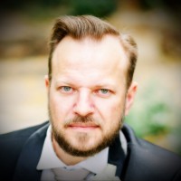 Sanlam Employee Ralph Steele's profile photo