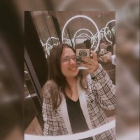 Redian Software Global Employee Tanya Kushwah's profile photo