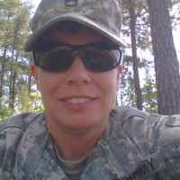 Dewberry Employee Jayne Carter's profile photo