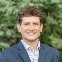 Zach Ross Email & Phone Number
