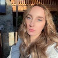 Ariana Nowosadko's profile photo