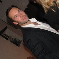 Lark (Group) Limited Employee James Caton's profile photo