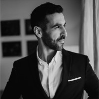 IBI INVESTMENT HOUSE LTD Employee Ori Shaked's profile photo