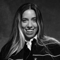 AEXLAB Employee Amanda Levkoff's profile photo