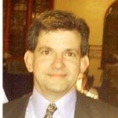 Duraline  Div of J.B. Nottingham Co Inc Employee Tom Polapink's profile photo