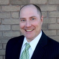 Straight Path Wealth Management Employee Thomas Proos's profile photo