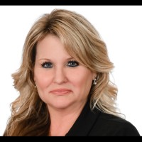 Kenosha County Inc Employee Rebecca Dutter's profile photo