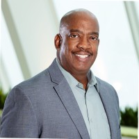 Duke Energy Corporation Employee Donald Broadhurst's profile photo