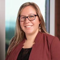 Kellie Simpson Email & Phone Number