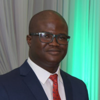 Mawuli Asempa Email