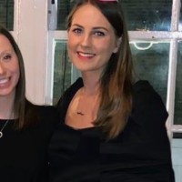 Cucina Employee Millie Gallagher's profile photo