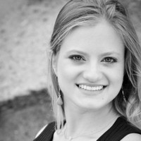 University of Illinois at Chicago Employee Amy Eisenberg's profile photo