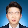 SOLETOP Employee Kwanghyun Lee's profile photo