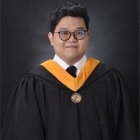 Ray Sarigumba's profile photo