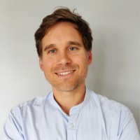Frédéric Jamin Email