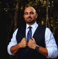 Mike Cimorelli Email & Phone Number