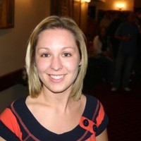 Emma Desborough Email & Phone Number