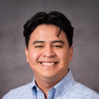 DataThink.io Employee Oscar Ramos's profile photo
