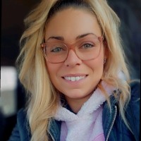 BID Group Employee Jessica Morissette's profile photo