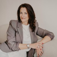Tanja Wüst-Pittack Email