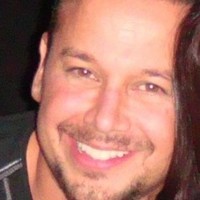 Ian Hanson Email & Phone Number