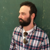Big Apple Film Festival Employee Mike Musikanto's profile photo