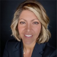 Synchrony Projects Employee Jennifer Derover's profile photo