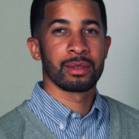 Profitmaster Displays Employee Shawn Bryant's profile photo