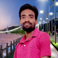 Canvera Digital Technologies Pvt Ltd Employee Srmdesign Company's profile photo