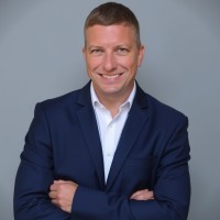 Philips Employee Christopher Oder's profile photo
