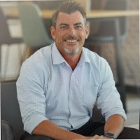 Michael Robinson Email & Phone Number