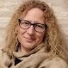 The British School, Rio de Janeiro Employee Guinevere Dyker's profile photo