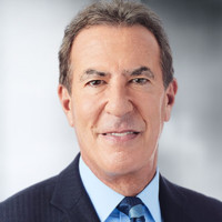 Stikeman Elliott LLP Employee John Leopold's profile photo