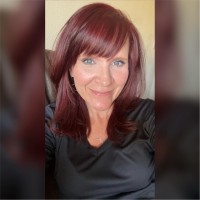The Ave Group Employee Cari Holmes's profile photo