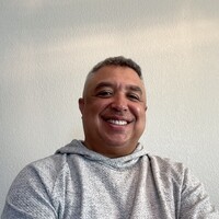 InnovAge Employee Nate Moore's profile photo