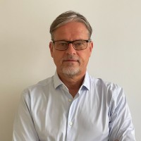 Urban Andersson Email & Phone Number