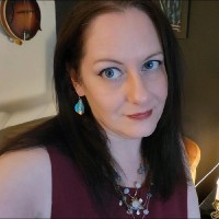 WBE Technologies LLC Employee Danielle Regalado's profile photo