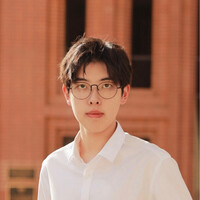 EY Employee Siwei Liu's profile photo