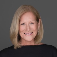 Mary Packo
