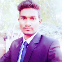 CountHQ Employee Akshay Kunvar's profile photo