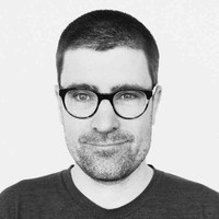 PHI Employee Sylvain Dumais's profile photo