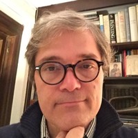 Oppenheimer & Co. Inc. Employee Fernando Losada's profile photo