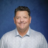 RK Employee Mark Rinker's profile photo