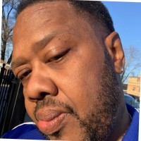 Gregg Hampton Email & Phone Number