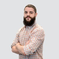 Michael Grinnell Email & Phone Number