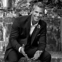 Les Consultants de l'Arctique Inc. / Arctic Consultants Inc. Employee Eric Poulin's profile photo