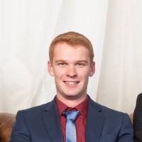Ben Goodman Email