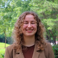 NC Clean Energy Technology Center Employee Caitlin Flanagan's profile photo